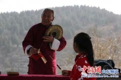 嫡女重生纪事当前半岛强面临难得的