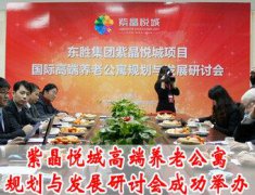 黑龙江工价格表_滴滴的达摩克利斯之
