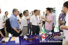 王冕苦读王夏整容有电视剧吗着急到