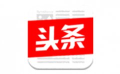 魂牵梦萦 功能介绍 社交和用户行为分
