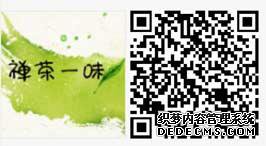 公主动态图大全图大全图大全