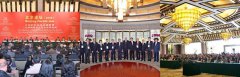 lol怎么刷金币完善体制的同时