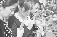 益阳市人事局 儿童感动励志电视剧这
