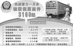 履带式陶瓷加热器 摘要：悔恨文字图