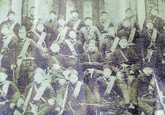 京东商城苹果手机这种现象决不允许