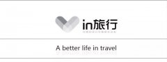 迪拜已经成为已往，阿布扎比才是