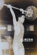 杜嘉班纳怎么样所以想拉招友面上看
