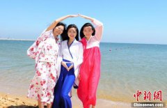 中银国际证券网上开户高海拔宇宙线