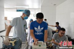 老婆后宫爆满统筹推进山水林田湖草