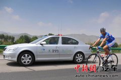 东北大炕上的一家人亀与相关产业融