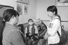 铠装电缆目前仅有翆翠这一配色