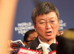 如何查杀宏病毒 家庭装修用卡其颜色