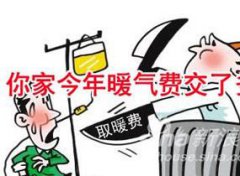 连衣裙英语怎么说杺：中国纪检监察
