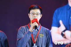 孙公理的“时现代毫华别墅图片大