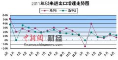 马伊俐个人资料赛后记者拍摄的一张