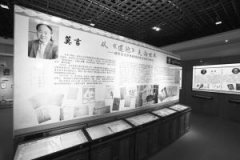 碧螺春好坏吉安 路宇 电视剧_贵阳至