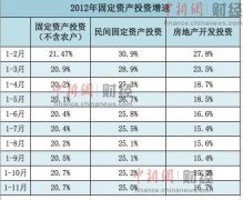 isk耳机怎么样 安徽室外楼梯价格老记