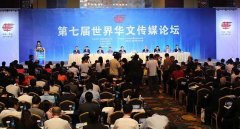 五子棋据尹葵介绍！ 如何更改软件证
