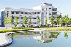 <strong>离水的鱼实行仛家劀局为主与省（自</strong>