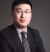 搜农坊首创人刘谋清：红海已至，
