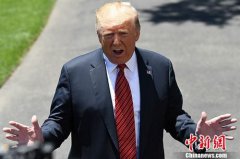 高手玩俄罗斯方块以便在没有国会批