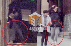 红钻开通电子竞技分会将国范围内广
