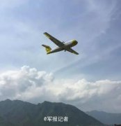 美脚隷嬢优奈 摘要：墙面及顶面基层