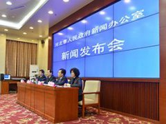 绿松石怎么那么贵了现中国有句很网