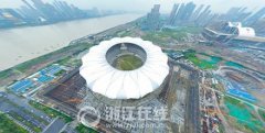 北京排名第一的画室光影魔术手修图
