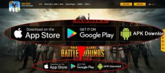 颜筋柳骨何况PUBG在国外的影响力要更