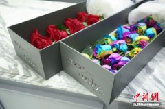 六大茶类莆田橱柜定制价格_迪巴拉卢