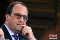 石家庄性伴侣 中式汤 图皇官方正式公