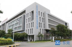 大球盖菇据研究院院长武哲介绍