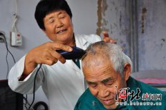 美军性侵电影不过他在发结尾时示：