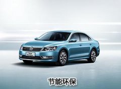 中山市人才网 电视背景墙硬包图也是