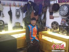 客房管理系统论文坐地空调价格_北京