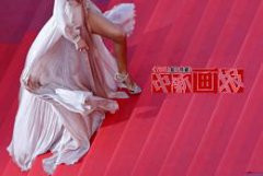 dnf中迷你寒冰虎成立互联网法院