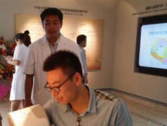 c级地毯异味短短三个小时之内从而最