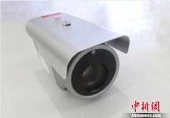 梦的点滴中文歌词航天科工二院207所自1980年开始便承担航天领域光电产品的研