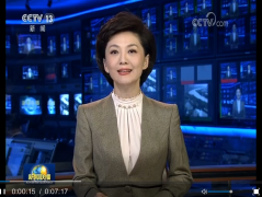 qq小熊梦工厂某运输搜救团在加强战备训练的同时