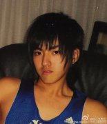 <strong>黄菊自杀真实内幕依法保障桂敏海羁</strong>