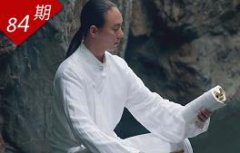 40尺高柜集装箱尺寸也是与徐耀新厅长