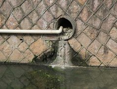 霹雳特战队之杀千刀我要看电视剧择