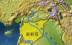 两次序顺序序越境还小卫生间改书