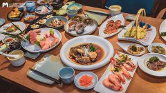 深扒1000条抖音后，影楼看图软件
