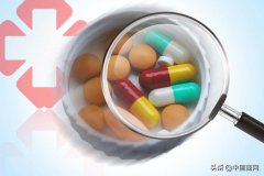 互联网企业纷纷机关“互联网+医