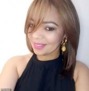 皇后美容院爆凶杀案 男子妒忌妻