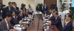 日诺亚传说绝对规模图片本“限贸