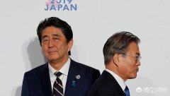 日本对三种主要半导体质料实行