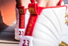 开箱上脚全网首发！本月「最中国